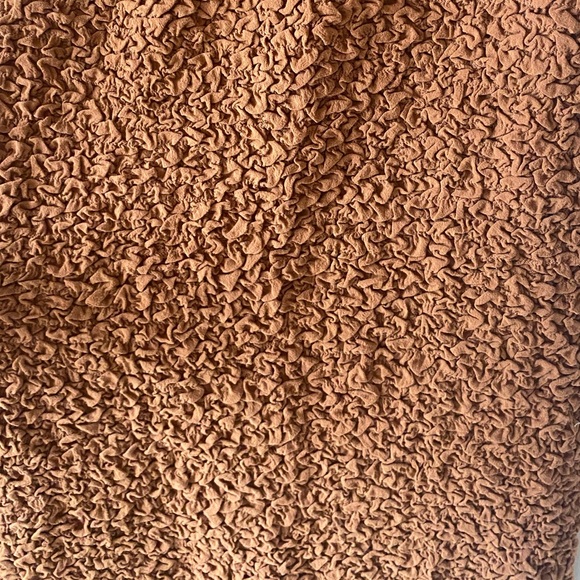 Free People Double The Fun Set - Picture 9 of 9